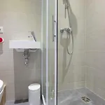 Apartamento With A Panoramic View At The Floor Of A With A Pool